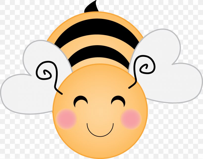 Western Honey Bee Bib T-shirt Clip Art, PNG, 1467x1147px, Bee, Bib, Boy, Child, Clothing Download Free