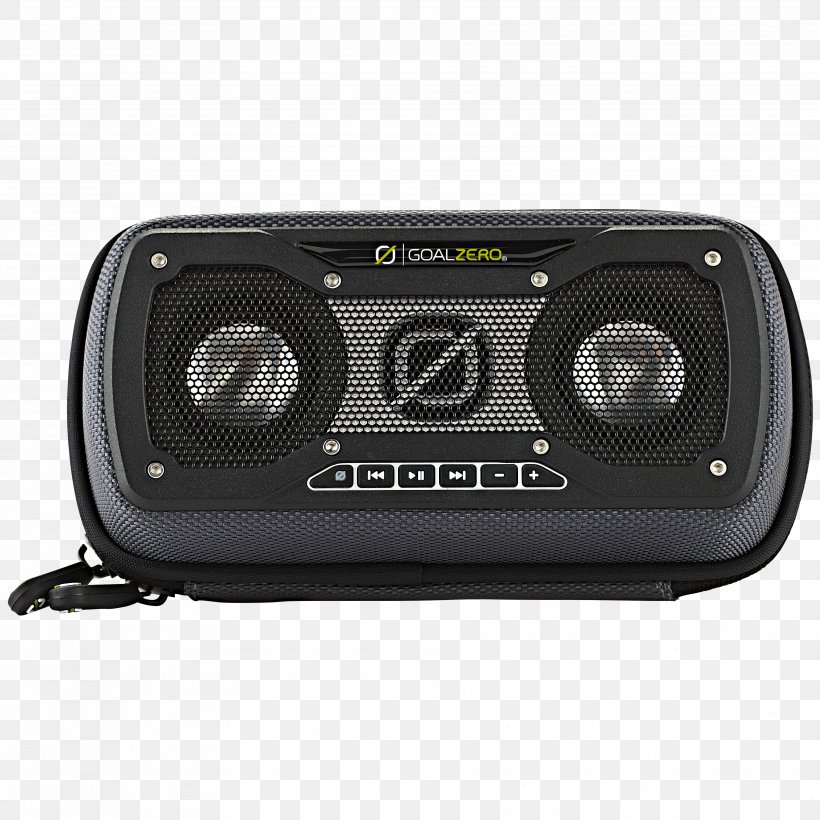 Wireless Speaker Loudspeaker Bluetooth Laptop, PNG, 3519x3519px, Wireless Speaker, Audio, Audio Equipment, Battery, Bluetooth Download Free