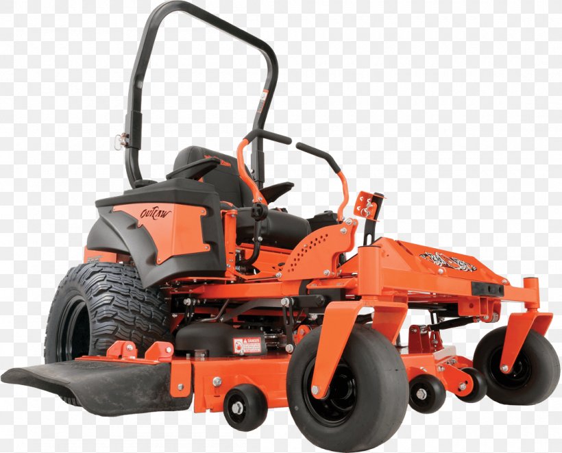 Zero-turn Mower Lawn Mowers Leaf Blowers Snow Blowers, PNG, 1100x887px, Zeroturn Mower, Agricultural Machinery, Industry, Lawn, Lawn Mowers Download Free