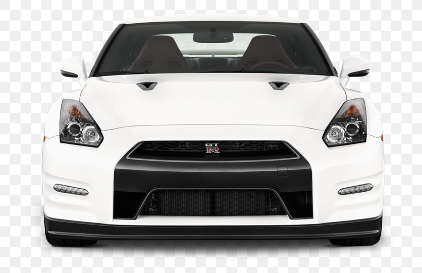 2016 Nissan GT-R 2017 Nissan GT-R Nissan Skyline GT-R Car 2015 Nissan GT-R, PNG, 800x531px, 2015 Nissan Gtr, 2017 Nissan Gtr, Auto Part, Automotive Design, Automotive Exterior Download Free