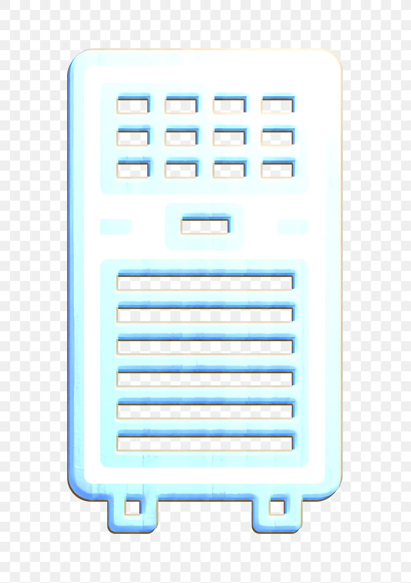 Air Conditioner Icon Electronic Device Icon Tools And Utensils Icon, PNG, 660x1162px, Air Conditioner Icon, Electronic Device Icon, Line, Meter, Tools And Utensils Icon Download Free