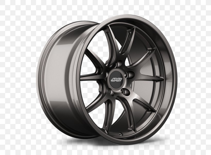 Alloy Wheel BMW M3 Car, PNG, 600x600px, Alloy Wheel, Auto Part, Automotive Design, Automotive Tire, Automotive Wheel System Download Free