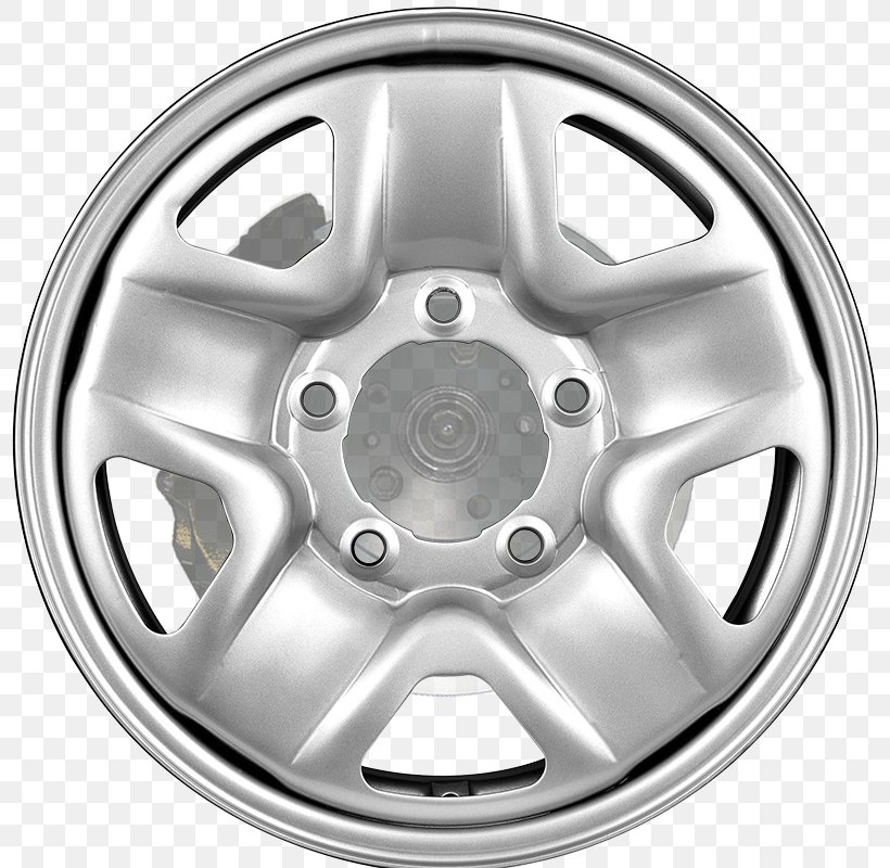 Alloy Wheel Car Spoke Hubcap, PNG, 800x800px, Alloy Wheel, Alloy, Auto Part, Automotive Design, Automotive Tire Download Free