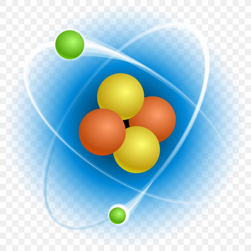 Atomic Theory Chemistry Science Atomic Number, PNG, 1024x1024px, Atom, Atomic Number, Atomic Theory, Bohr Model, Chemical Element Download Free