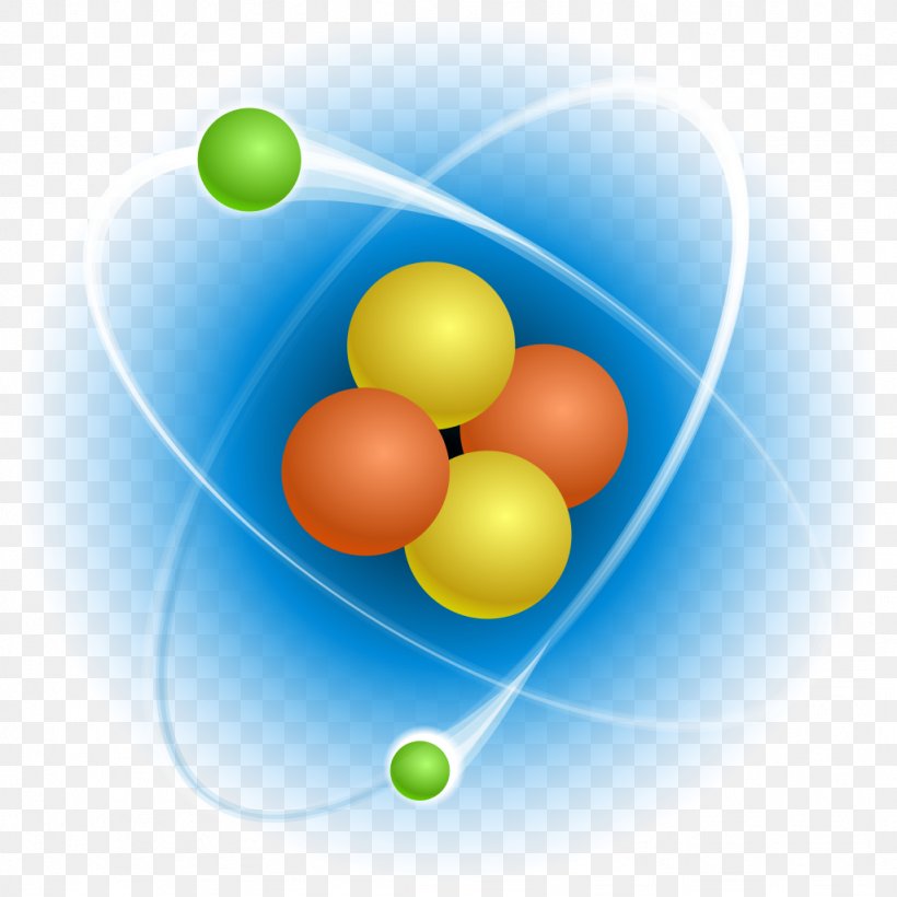 atomic-theory-chemistry-science-atomic-number-png-1024x1024px-atom