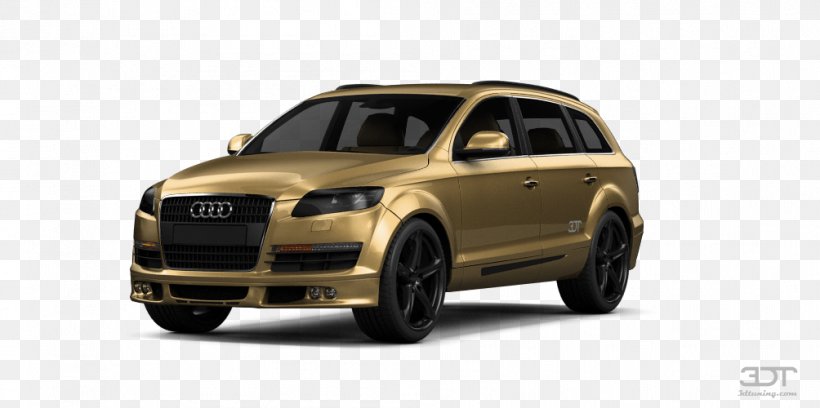 Audi Q7 2018 Cadillac ATS Volvo XC90 Car, PNG, 1004x500px, 2018 Cadillac Ats, Audi Q7, Ab Volvo, Audi, Auto Part Download Free