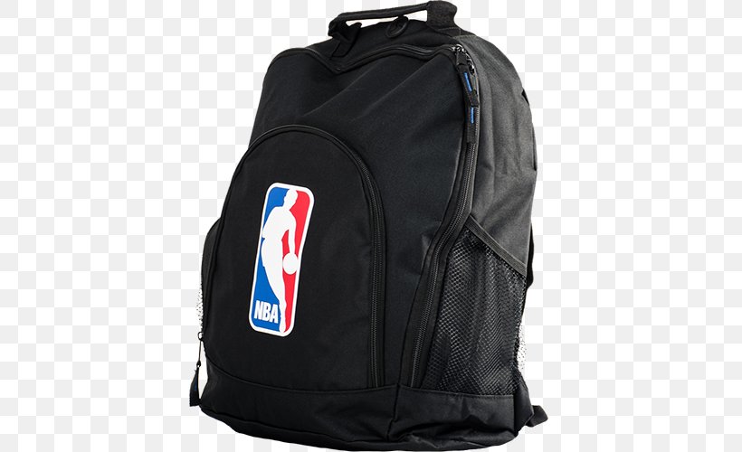 Backpack Adidas Bag Product Black M, PNG, 500x500px, Backpack, Adidas, Bag, Black, Black M Download Free