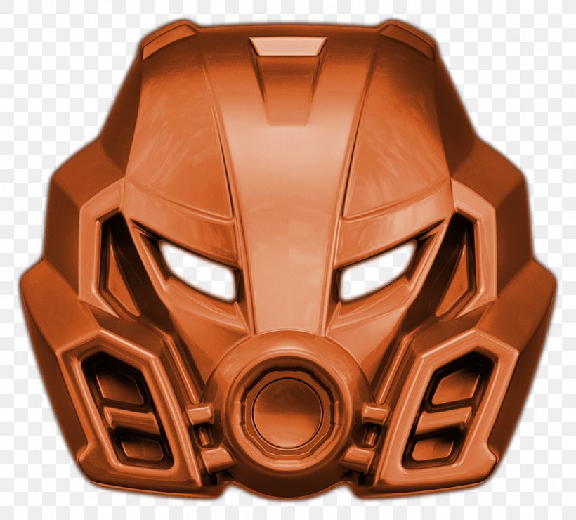 Bionicle Mask The Lego Group Toa, PNG, 1161x1048px, Bionicle, Bionicle Mask Of Light, Headgear, Helmet, Kanohi Download Free