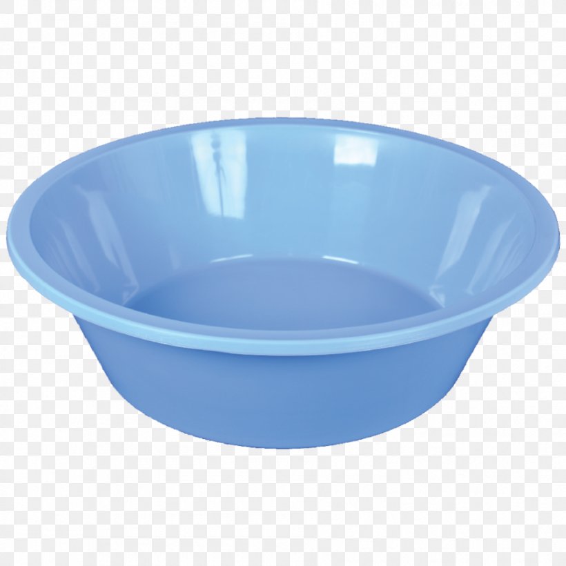 Bowl Tupperware Tableware Teacup Mug, PNG, 901x901px, Bowl, Cobalt Blue, Couvert De Table, Cup, Green Download Free