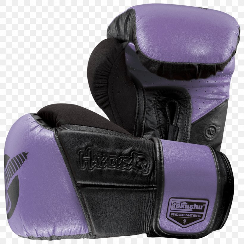 Boxing Glove MMA Gloves Mixed Martial Arts Clothing, PNG, 940x940px, Boxing Glove, Boxing, Car Seat Cover, Clothing, Comfort Download Free