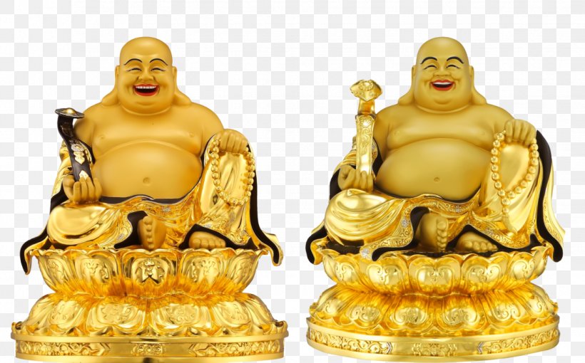 Buddhahood Buddhism Amitābha, PNG, 1132x705px, Buddhahood, Amitabha, Buddhism, Deviantart, Figurine Download Free