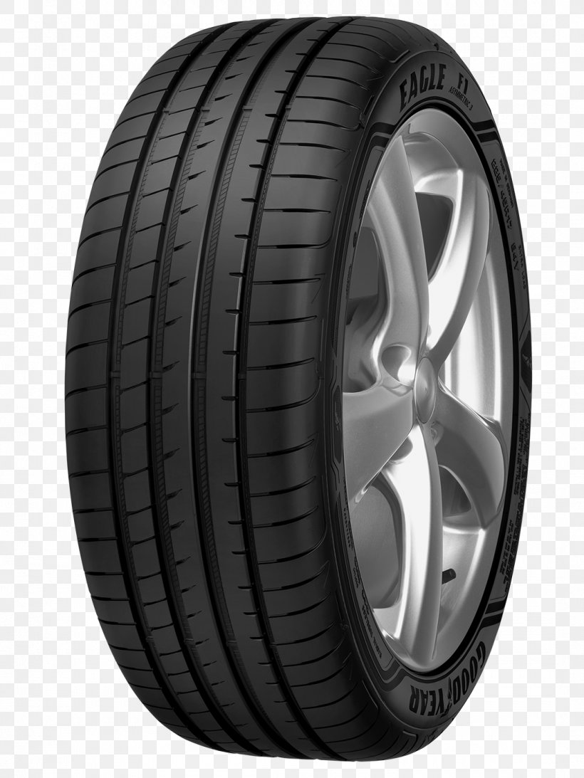 Car Goodyear Tire And Rubber Company Run-flat Tire Formula One, PNG, 1080x1440px, Car, Auto Part, Automotive Tire, Automotive Wheel System, Brake Download Free