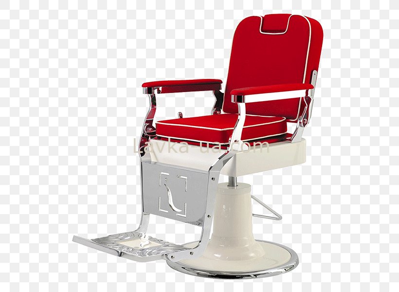 Chair Comfort Armrest, PNG, 600x600px, Chair, Armrest, Comfort, Furniture Download Free