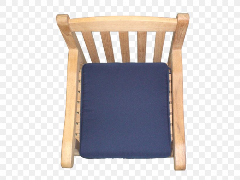 Chair Table Cushion Garden Furniture Dining Room, PNG, 1280x960px, Chair, Bar Stool, Chaise Longue, Cushion, Deckchair Download Free