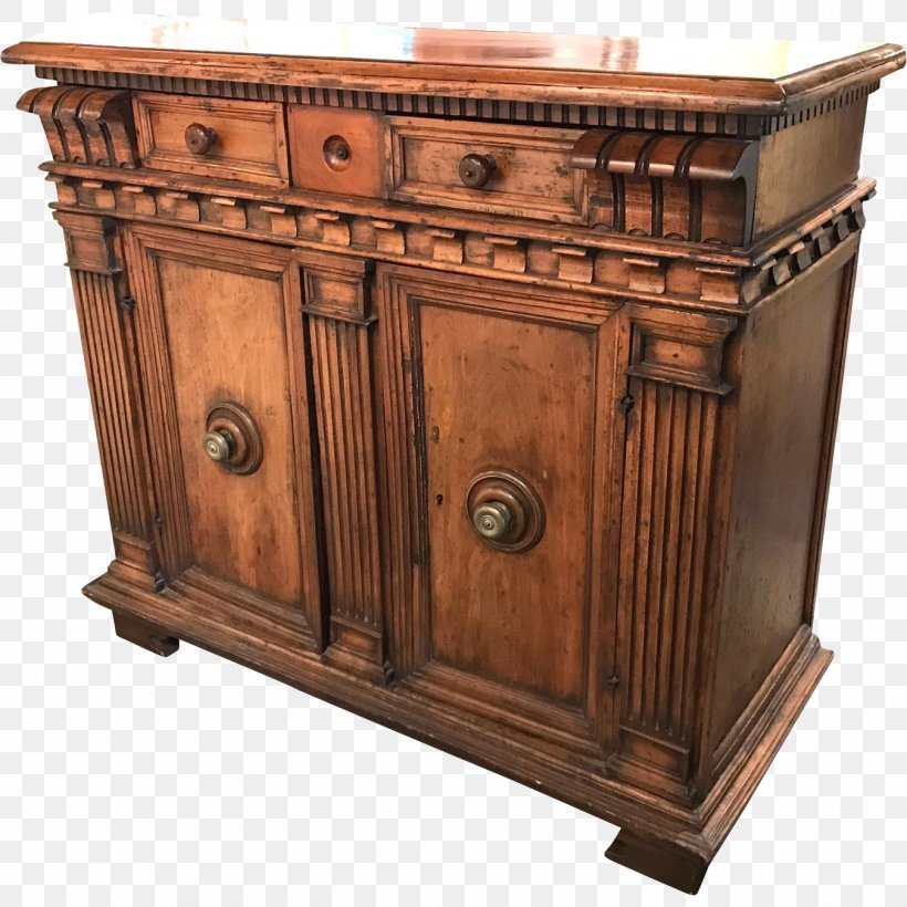 Chiffonier Furniture Buffets & Sideboards Drawer Cupboard, PNG, 1349x1349px, Chiffonier, Antique, Buffets Sideboards, Cupboard, Drawer Download Free