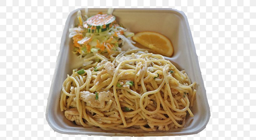 Chow Mein Pad Thai Yakisoba Singapore-style Noodles Chinese Noodles, PNG, 557x450px, Chow Mein, Asian Food, Blossom Tea House, Bucatini, Capellini Download Free