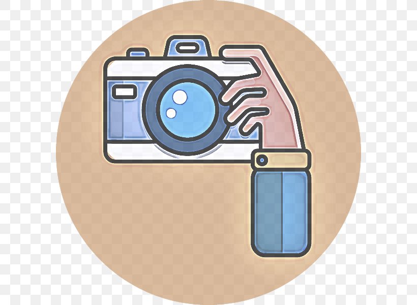 Circle Camera Cameras & Optics, PNG, 600x600px, Camera, Cameras Optics Download Free