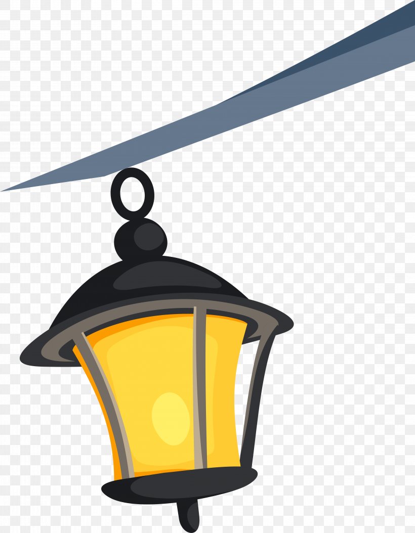 Clip Art Light Stock Photography Download, PNG, 4535x5834px, Light, Ceiling, Ceiling Fixture, Interior Design, Lamp Download Free