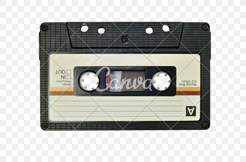Compact Cassette Magnetic Tape Stock Photography Royalty-free, PNG, 800x540px, Compact Cassette, Brand, Electronics, Hardware, Magnetic Tape Download Free