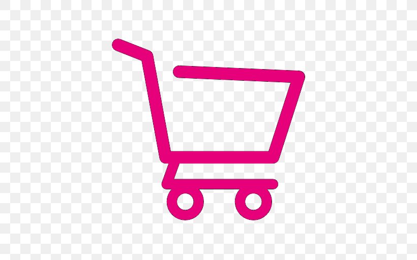 Shopping Cart E-commerce Online Shopping, PNG, 512x512px, Shopping Cart, Business, Commerce, Customer, Ecommerce Download Free