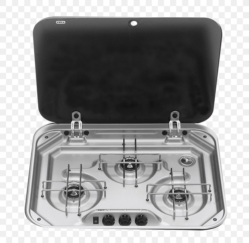 Cooking Ranges Oven Hob Dometic Kitchen, PNG, 800x800px, Cooking Ranges, Campervan, Campervans, Cooker, Cooking Download Free