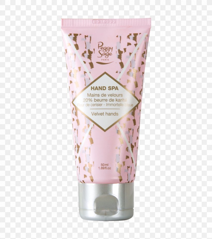 Cream Lotion Peggy Sage Hand Lip Balm, PNG, 1200x1353px, Cream, Body Wash, Butter, Cosmetics, Exfoliation Download Free