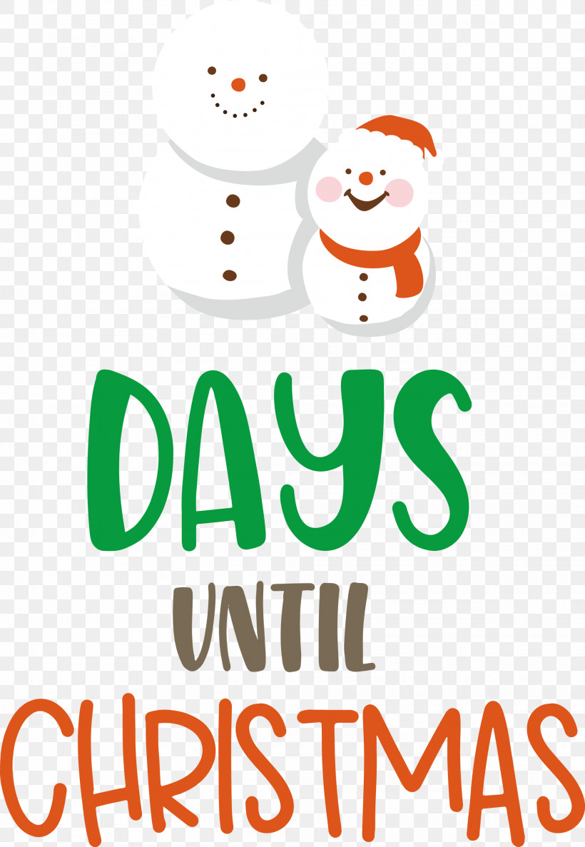 Days Until Christmas Christmas Xmas, PNG, 2071x3000px, Days Until Christmas, Christmas, Geometry, Happiness, Line Download Free