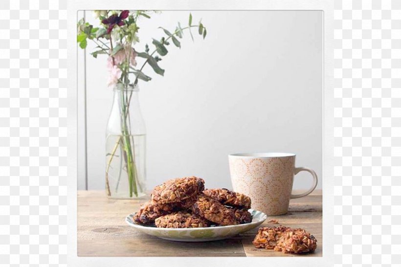 Deliciously Ella: 100+ Easy, Healthy, And Delicious Plant-Based, Gluten-Free Recipes Carrot Cake Peanut Butter Cookie Biscuits, PNG, 1024x682px, Carrot Cake, Biscuits, Cake, Carrot, Carrot Cake Cookie Download Free