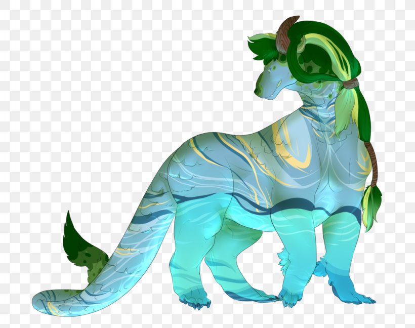 Dinosaur Graphics Illustration Animal Legendary Creature, PNG, 1024x810px, Dinosaur, Animal, Animal Figure, Fictional Character, Legendary Creature Download Free