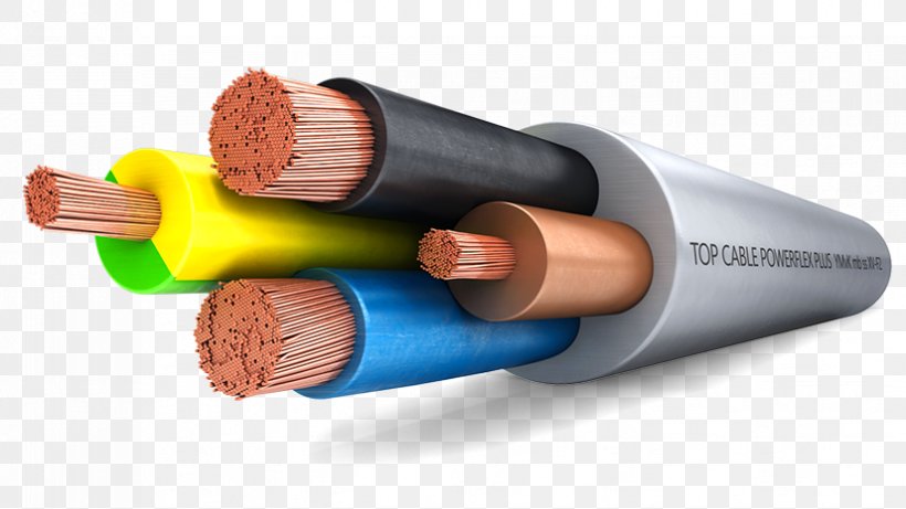 Electrical Cable Low Voltage Electrical Wires & Cable YMVK Mb Power Cable, PNG, 826x465px, Electrical Cable, Celebrity, Electric Potential Difference, Electrical Energy, Electrical Wires Cable Download Free