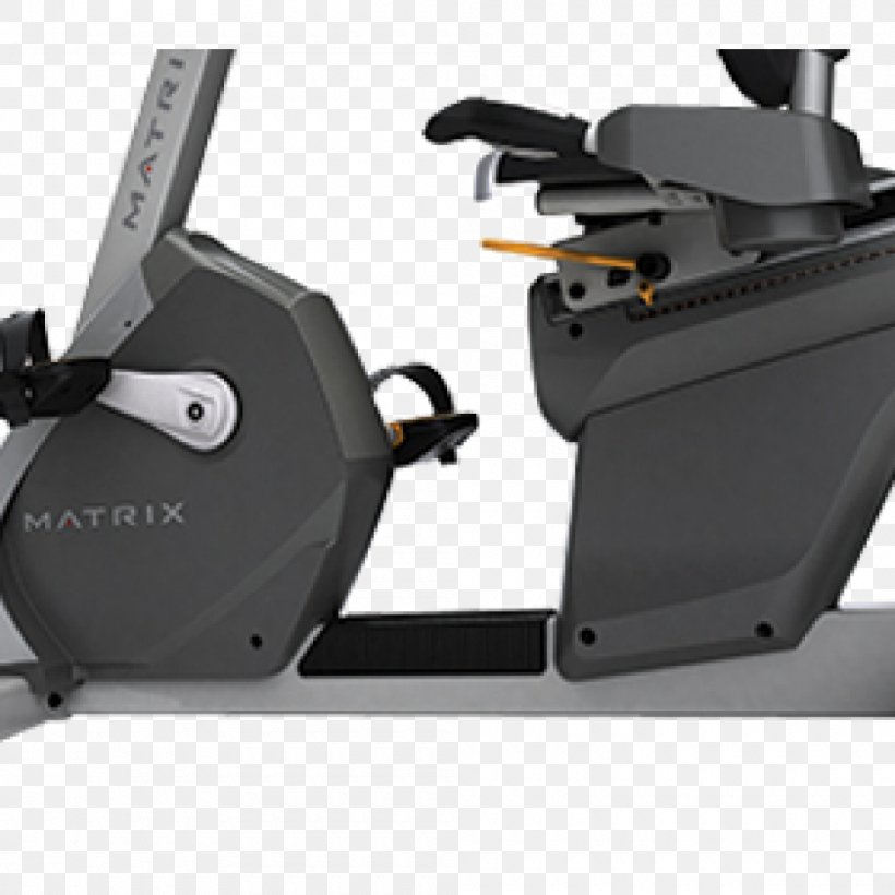 Exercise Machine Exercise Bikes Exercise Equipment Johnson Health Tech Price, PNG, 1000x1000px, Exercise Machine, Artikel, Exercise Bikes, Exercise Equipment, Hardware Download Free