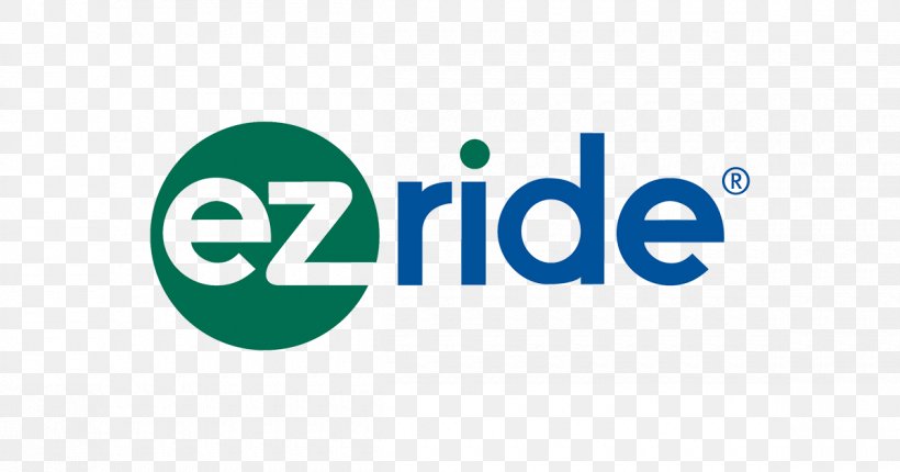 EZ Ride Hudson County, New Jersey Transport NJ Transit Meadowlink, PNG, 1200x630px, Hudson County New Jersey, Area, Brand, Business, Carpool Download Free