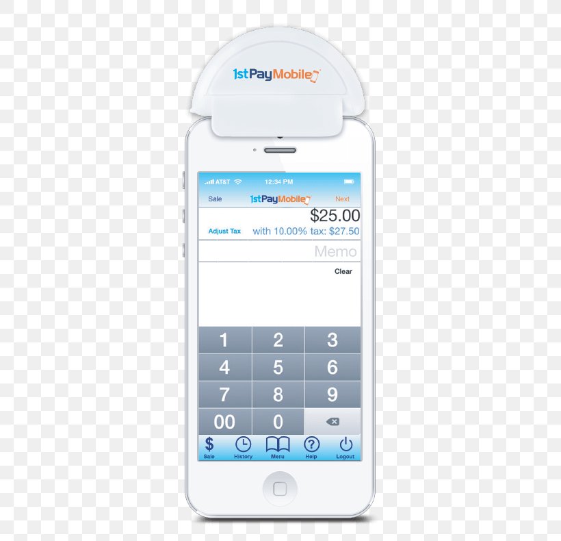 Feature Phone Smartphone IPhone Handheld Devices, PNG, 360x790px, Feature Phone, Cellular Network, Communication, Communication Device, Electronic Device Download Free