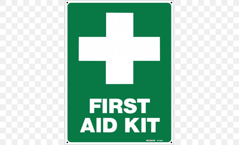 First Aid Supplies First Aid Kits Safety Personal Protective Equipment Medical Equipment, PNG, 500x500px, First Aid Supplies, Area, Brand, Construction Site Safety, Emergency Download Free