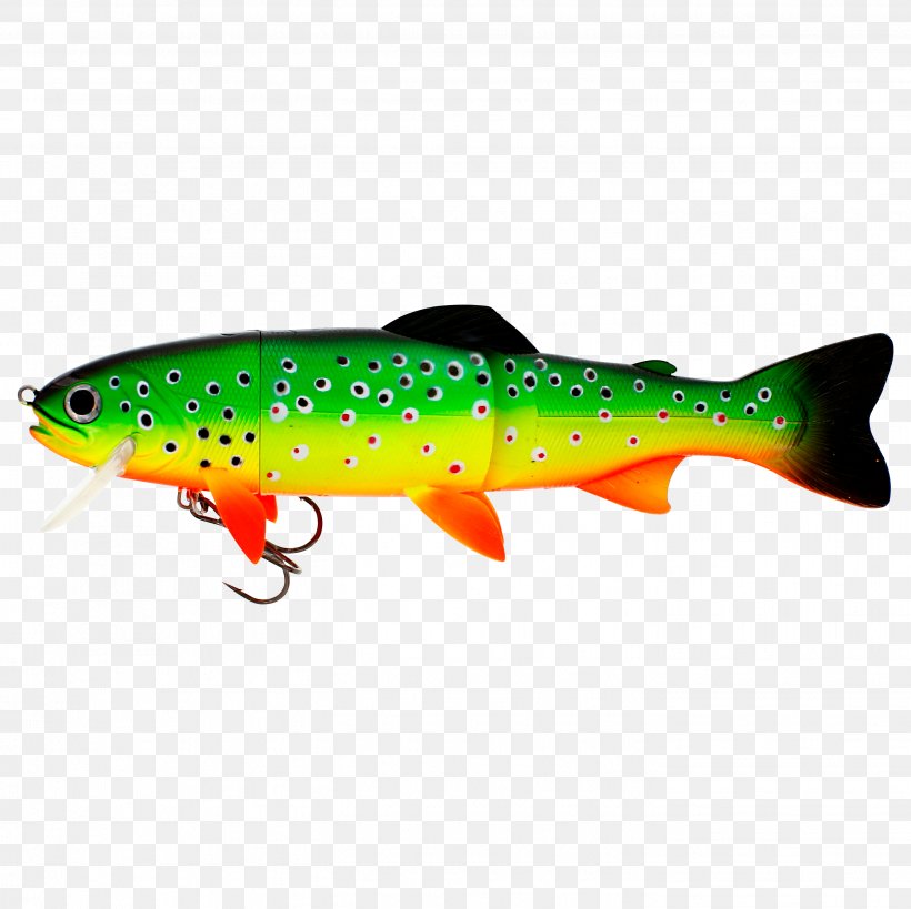 Fishing Baits & Lures Northern Pike Trout Plug, PNG, 2838x2838px, Fishing Baits Lures, Angling, Bait, Bony Fish, Brook Trout Download Free