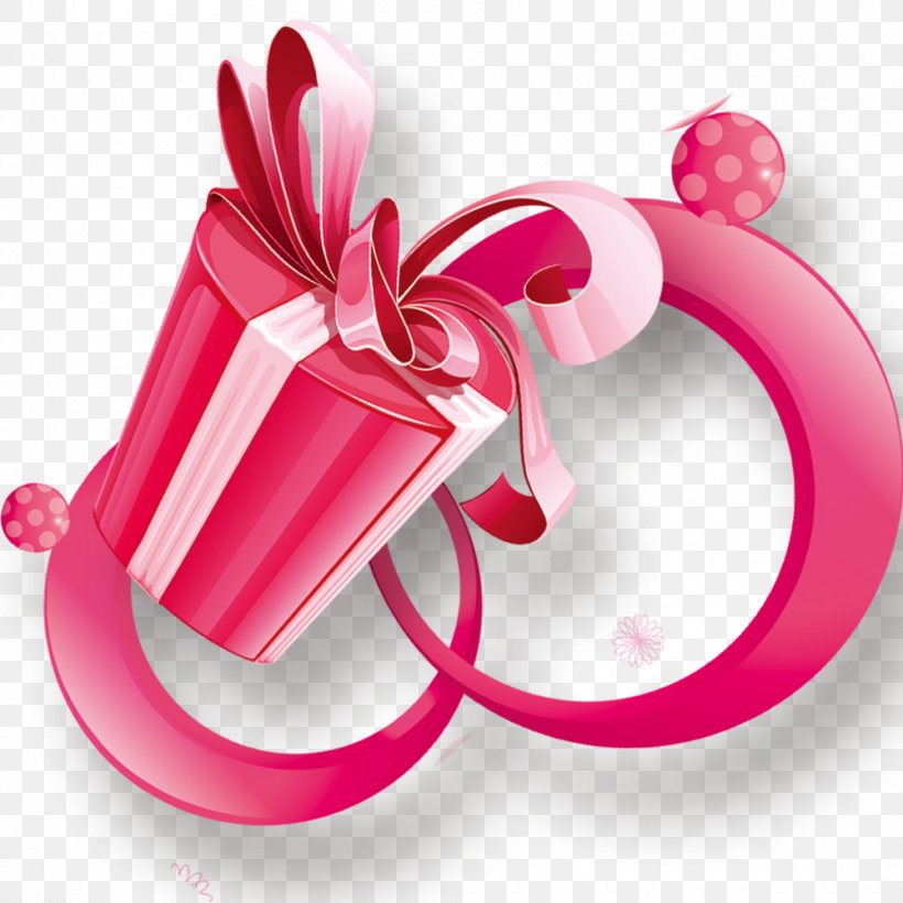 Gift Christmas Gratis, PNG, 1000x1000px, Gift, Box, Christmas, Christmas Tree, Designer Download Free