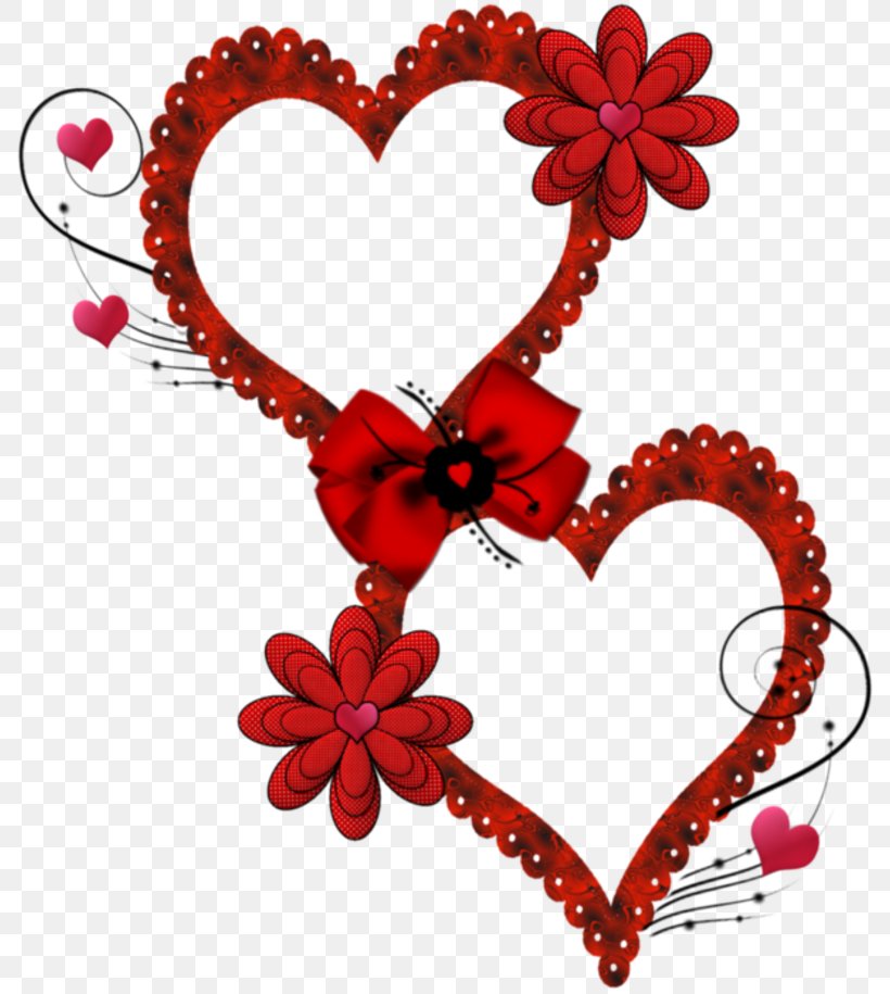 Heart Love Photography Valentine's Day, PNG, 800x915px, Heart, Broken Heart, Butterfly, Drawing, Flower Download Free