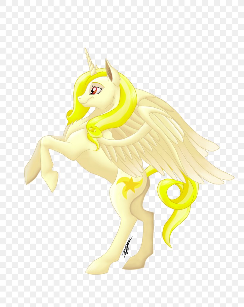 Horse Animated Cartoon Figurine, PNG, 774x1032px, Horse, Animal Figure, Animated Cartoon, Cartoon, Fictional Character Download Free