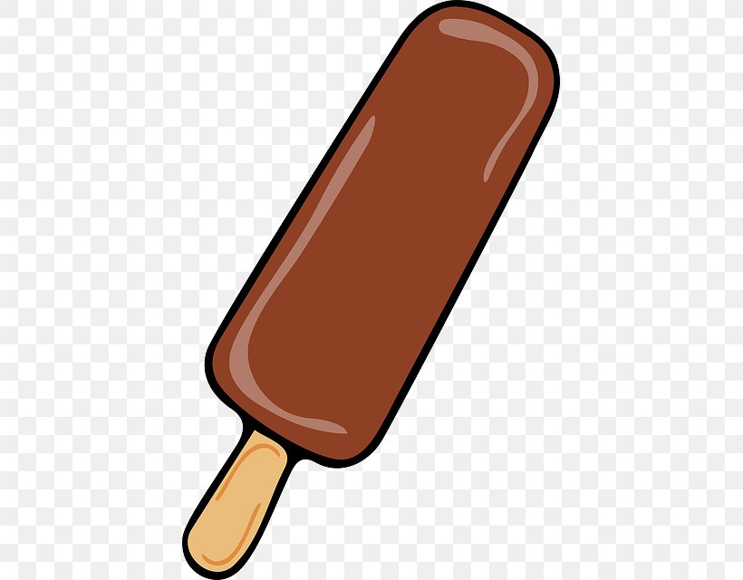 Ice Pop Ice Cream Crème Caramel Flan Clip Art, PNG, 417x640px, Ice Pop, Chocolate, Creme Caramel, Dessert, Flan Download Free