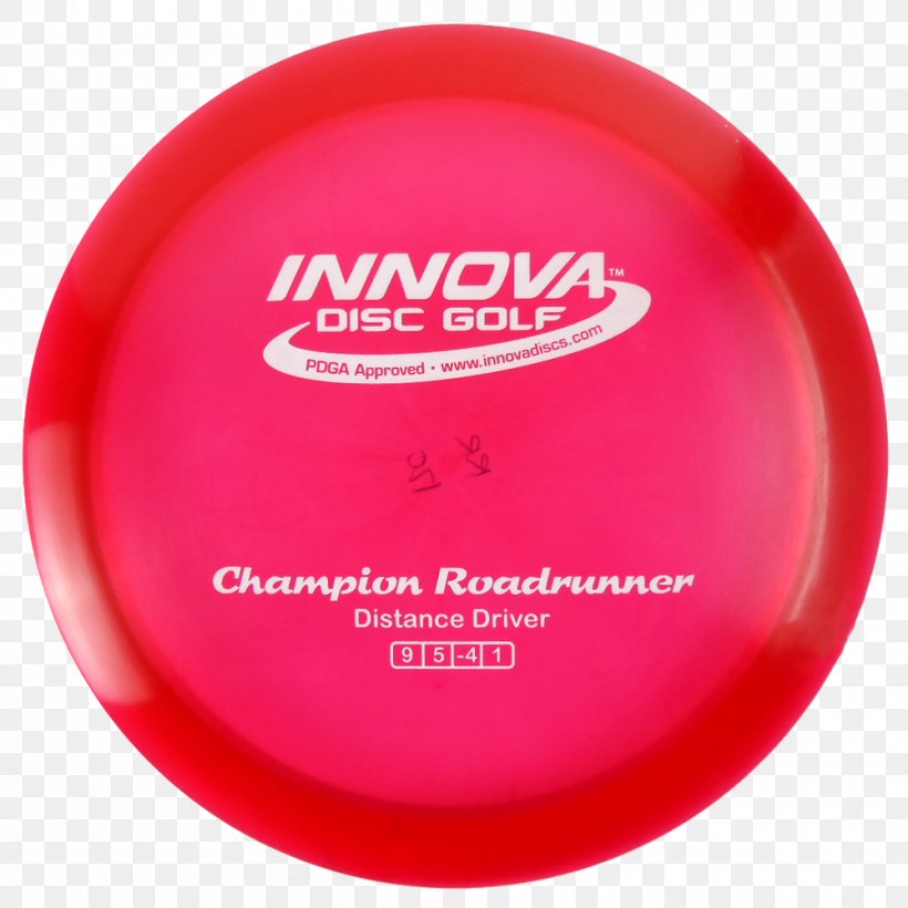 Innova Discs United States Disc Golf Championship Discraft, PNG, 1000x1000px, Innova Discs, Disc Golf, Discraft, Golf, Gotta Go Gotta Throw Download Free