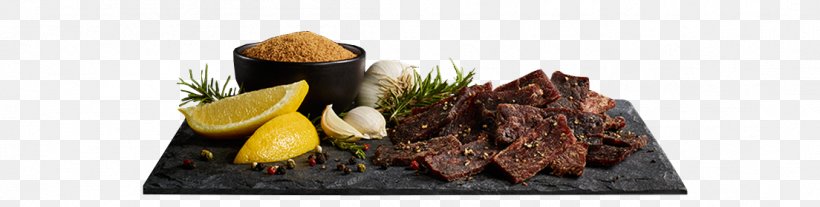 Jerky Beef Packaging And Labeling Dried Meat, PNG, 1104x280px, Jerky, Alburda, Banana, Beef, Com Download Free