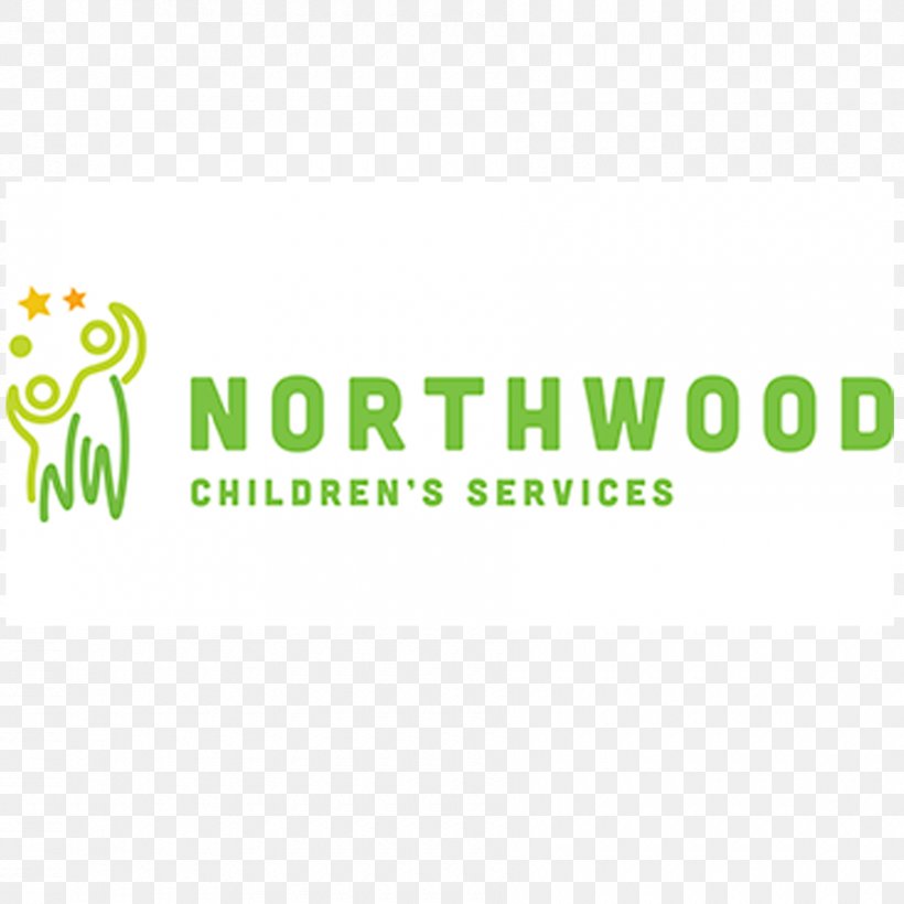 Job Northwood Children's Services Intern Personal Assistant, PNG, 900x900px, Job, Adolescence, Area, Brand, Child Download Free