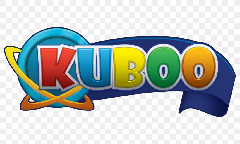 Kuboo Inc Arizona Adoption Logo, PNG, 1700x1024px, Arizona, Adoption, Area, Brand, Child Download Free