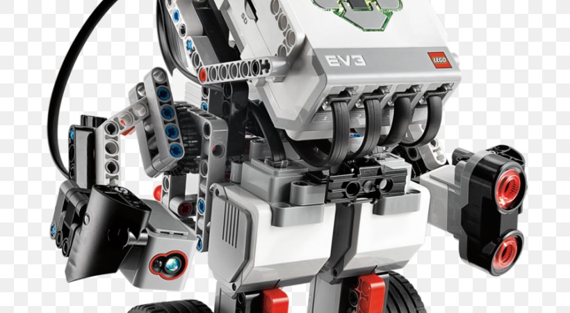 Lego Mindstorms EV3 BEST Robotics, PNG, 750x450px, Lego Mindstorms Ev3, Auto Part, Automotive Exterior, Autonomous Robot, Best Robotics Download Free