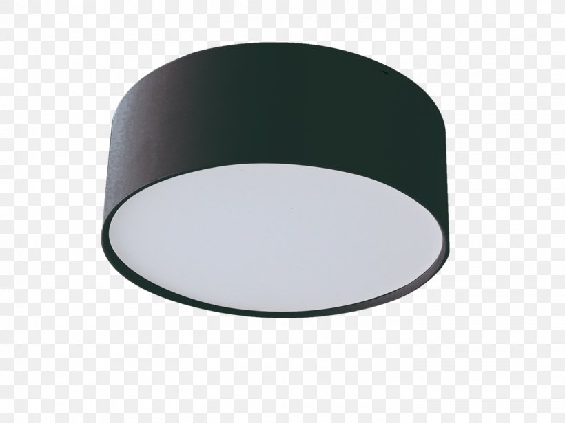 Light-emitting Diode Lamp Light Fixture, PNG, 1400x1050px, Light, Ceiling, Ceiling Fixture, Diode, Lamp Download Free