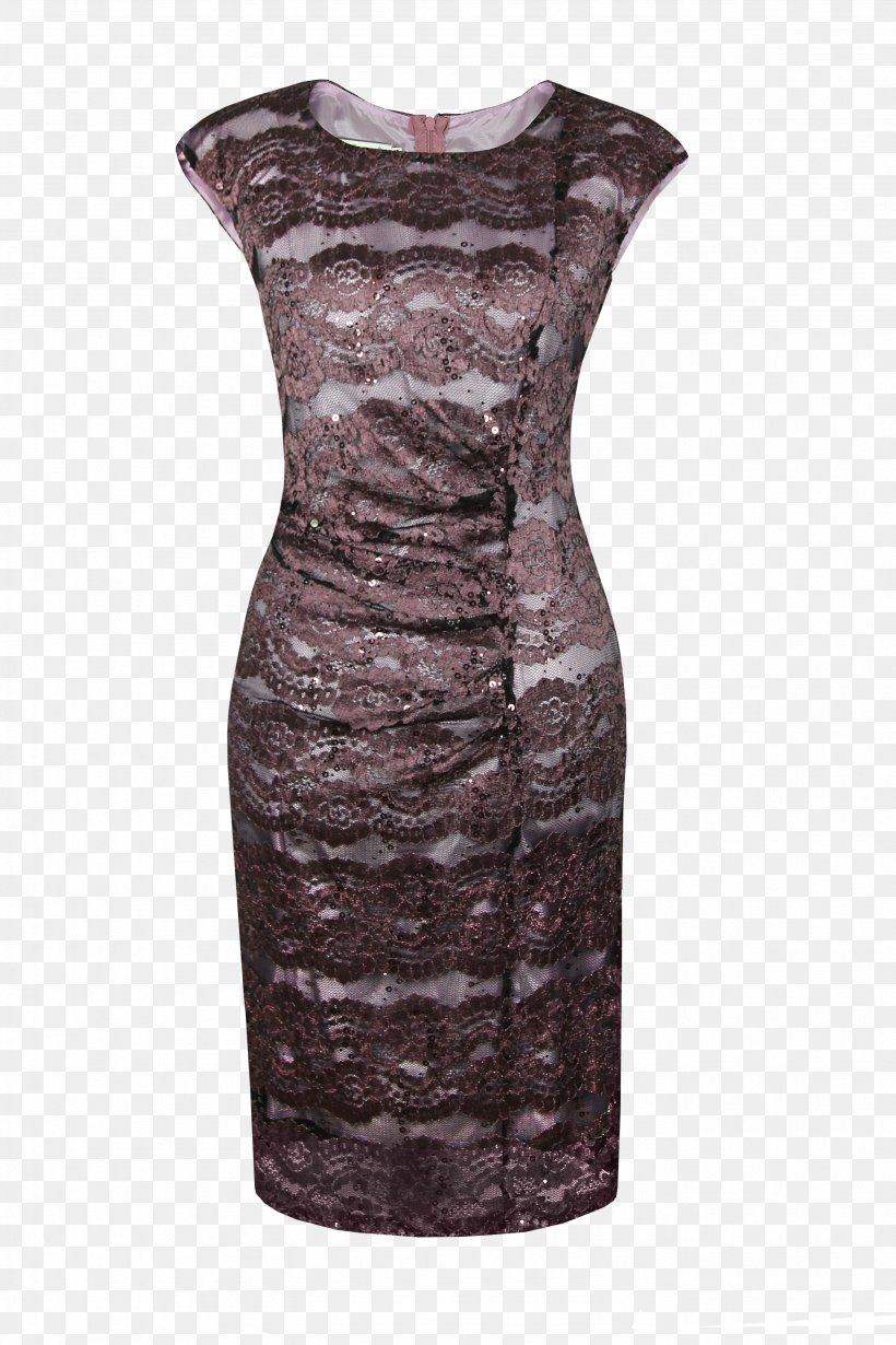 Little Black Dress Sleeve Neck, PNG, 2759x4139px, Little Black Dress, Clothing, Cocktail Dress, Day Dress, Dress Download Free