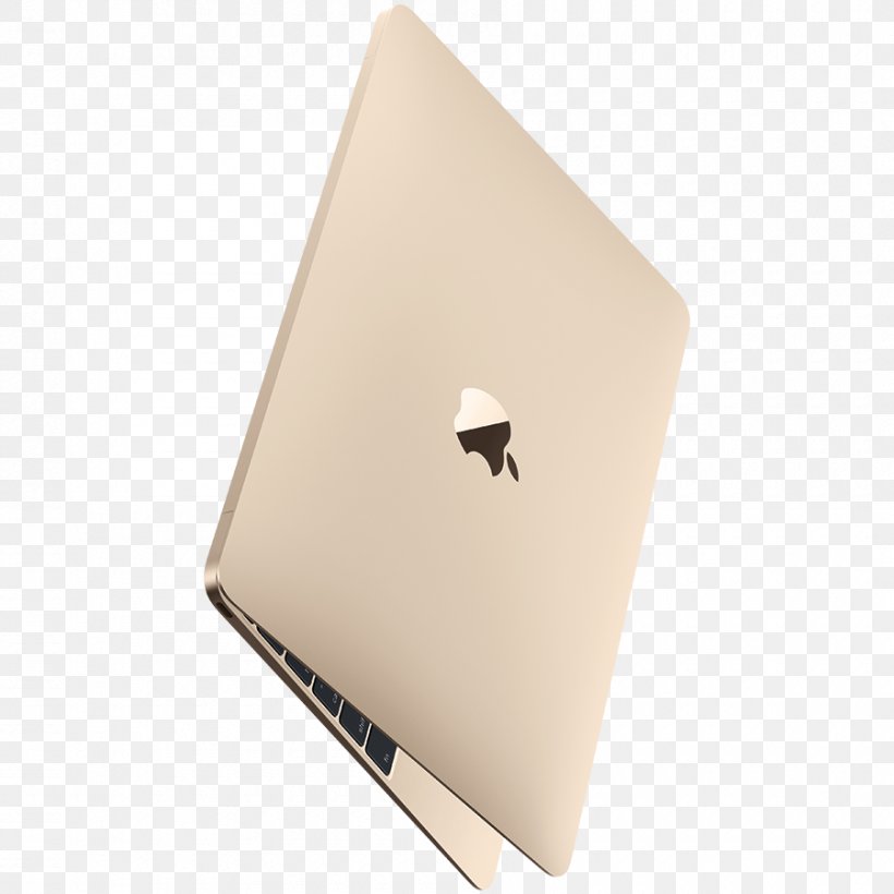 MacBook Pro Laptop MacBook Air MacBook Family, PNG, 900x900px, Macbook Pro, Apple, Intel Core, Intel Core I5, Intel Core I7 Download Free