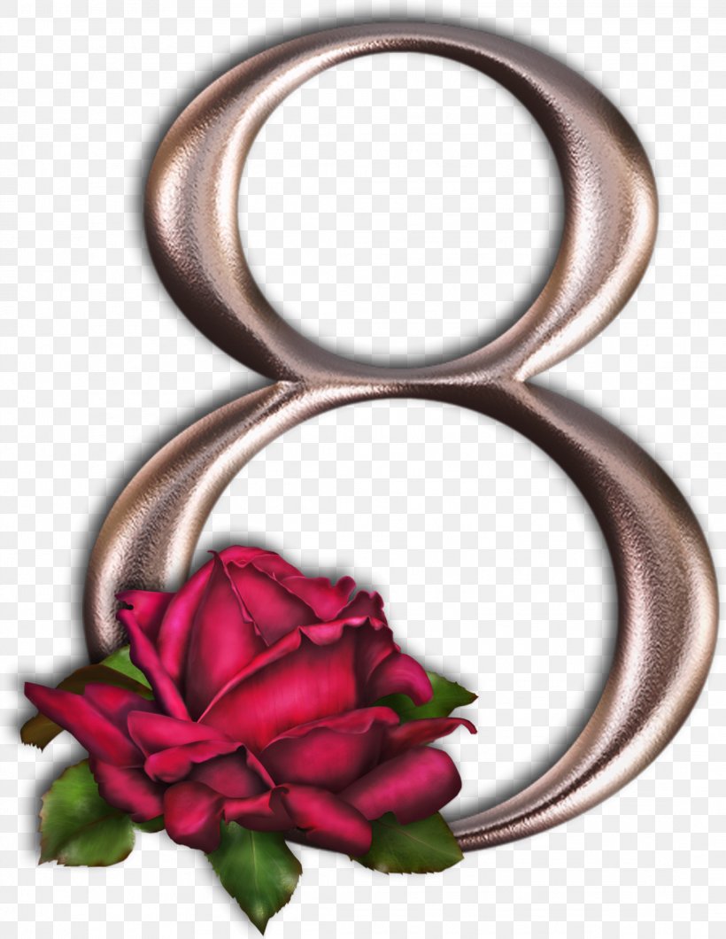 March 8 Woman Clip Art, PNG, 2188x2829px, March 8, Body Jewelry, Cut Flowers, Datalife Engine, Digital Image Download Free