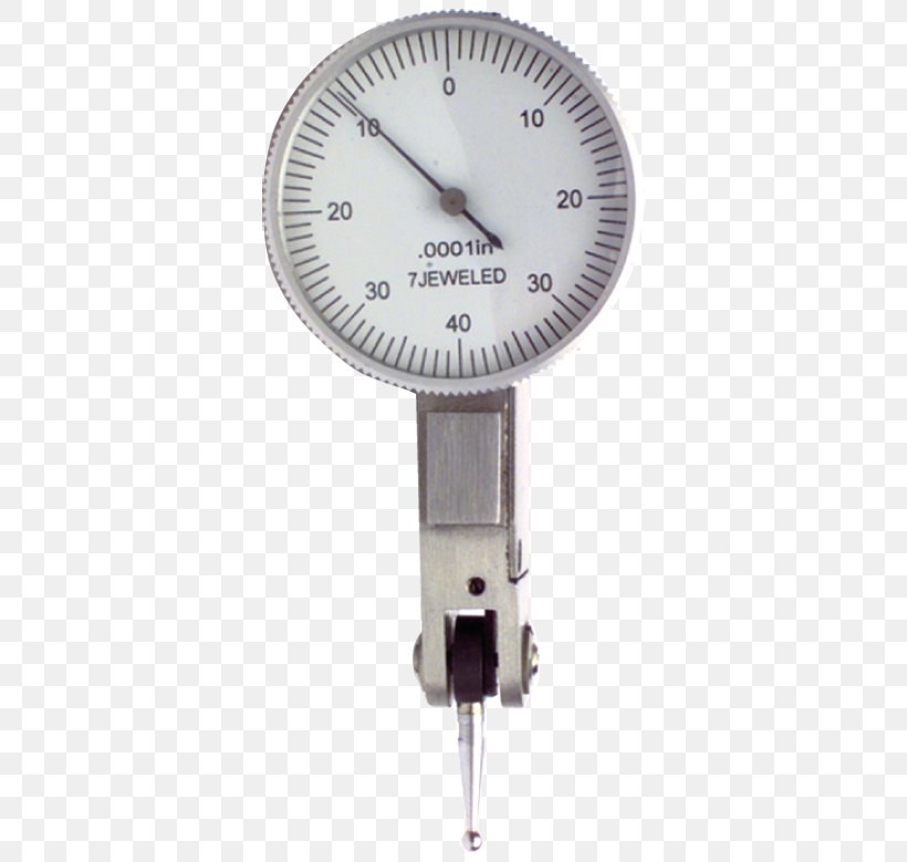 Marshall Tool & Supply LLC Production Tool Supply Company LLC Measuring Scales Product Design, PNG, 370x779px, Measuring Scales, Gauge, Hardware, Indicator, Measuring Instrument Download Free