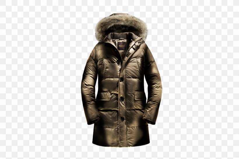 MooRER Factory Store MooRER S.p.A. Piumino FEYEM Coat, PNG, 1280x852px, Piumino, Clothing, Coat, Duvet, Embroidery Download Free